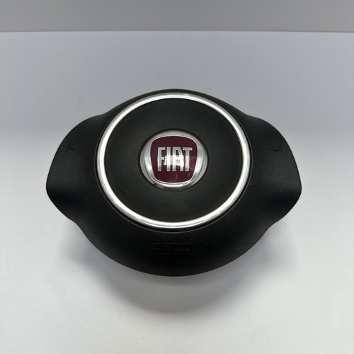 Fiat 500 2008 2012 - fiat,