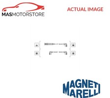 IGNITION CABLE SET LEADS KIT