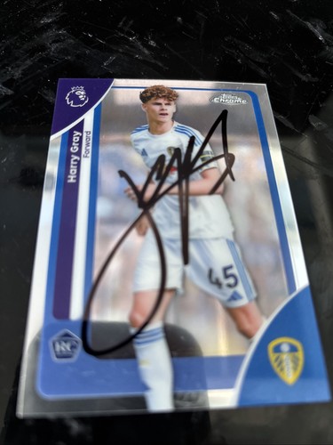 Match attax 2026 - match,