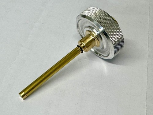 Mini boiler gas - gas, filler