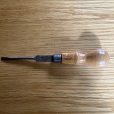 Vintage 9 1/2" Marples Cabinet