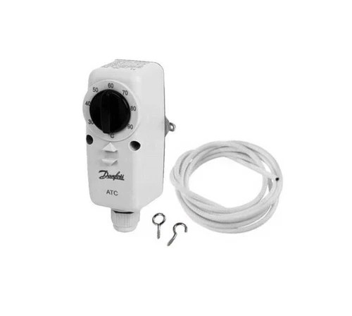 Danfoss atc 041e0010 cylinder - danfoss,