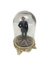 Franklin Mint 1993 Gone with