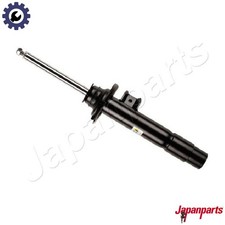 SHOCK ABSORBER MM-00156 FOR