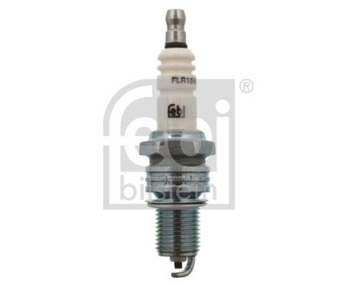 Fits febi 13456 - fits, spark