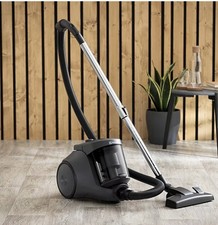 Electrolux Power That Reaches