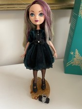 Ever After High Madeleine Mad