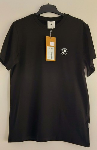 Bmw shirt size m - z1,