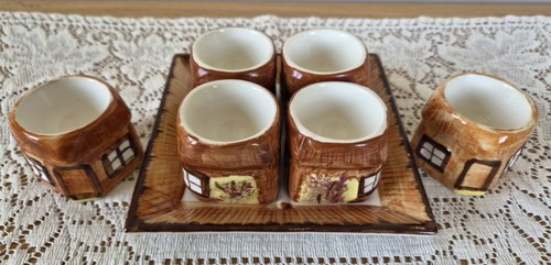 Vintage price kensington - vintage,