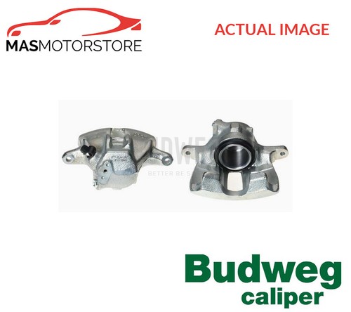 Brake caliper braking budweg - caliper,