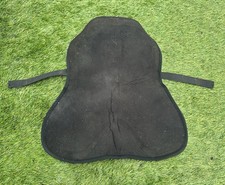 Acavallo Gel In-Seat Saver