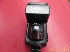 NIKON SB-28 Speedlight Flash