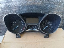 Ford focus mk3 - ford,