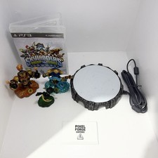 Skylanders swap force - swap,