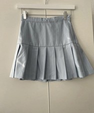 H&M Girls Skirt Size 11-12