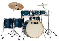 TAMA Superstar Classic Drum