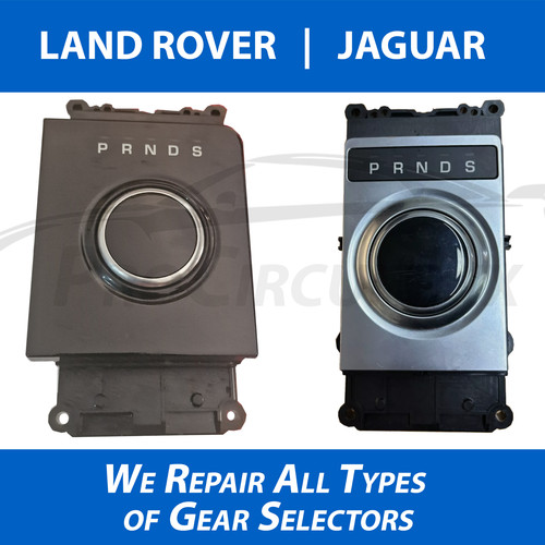 Land rover discovery sports - land,