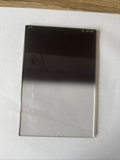 Lee Filters  ND Hard Grad 0.6