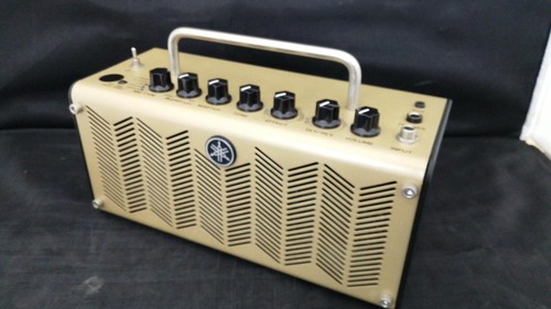 Yamaha thr5a acoustic - thr5a, electric