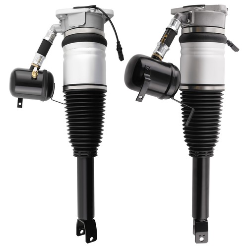 Rear left right air - left,