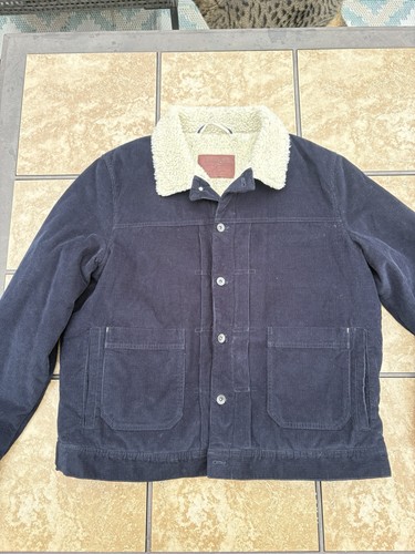 Eighty four s - eighty, corduroy