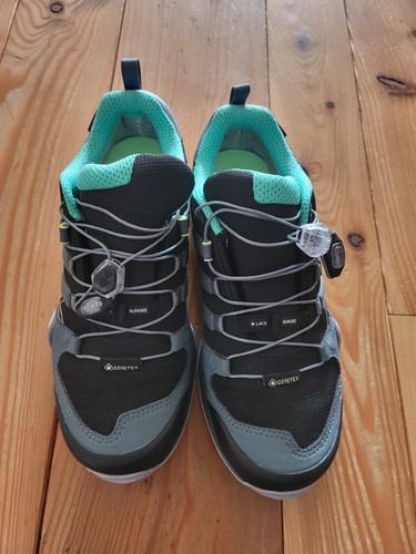 Adidas terrex gortex walking - terrex,