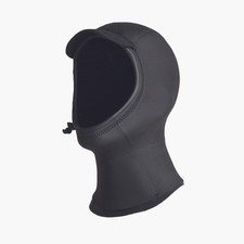 C Skins Wired+ 3mm Wetsuit