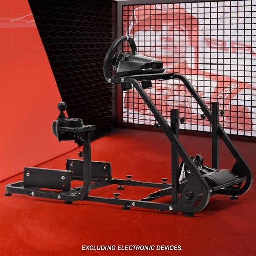 Used supllueer racing wheel - racing,