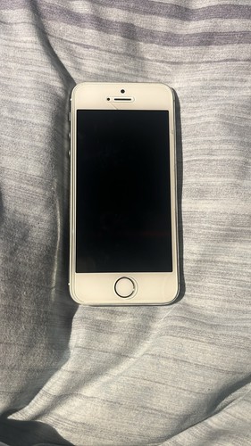 Apple iphone - apple, 5s