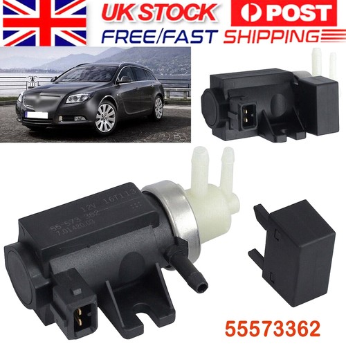 55575611 for vauxhall zafira - for,