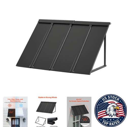 Multi functional 44x24 - 44x24, inch