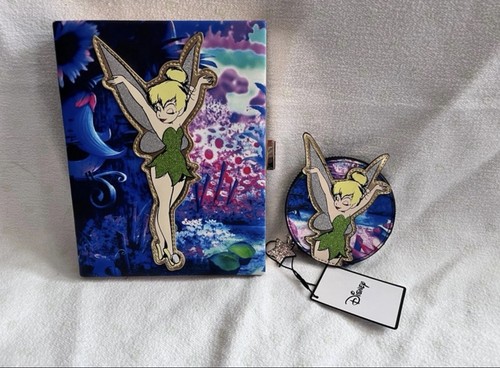 Disney primark tinkerbell - disney,
