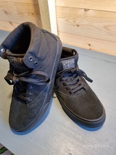 Airwalk Trainers Size 7