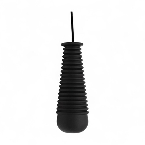 Beehive reeded vintage - beehive,