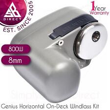 Quick GP2-2000 Genius