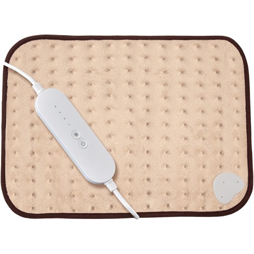Electric heat pad therapeutic - electric,