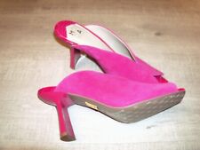 NEW MODA IN PELLE Laryssa