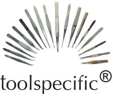 CLEARANCE BULK PACKS - Quality