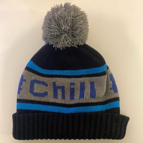 Kids next beanie - cap, 11/13
