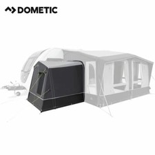 Dometic All-Season AIR Tall