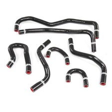 TEGIWA 7PC SILICONE COOLANT