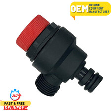 New ariston 61312668 pressure - ariston,