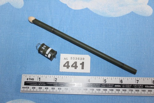 Dragon scale ww2 german - 1/6,