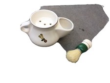 Vintage Franklin Car 1906