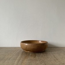 Vintage Rustic Style Hand