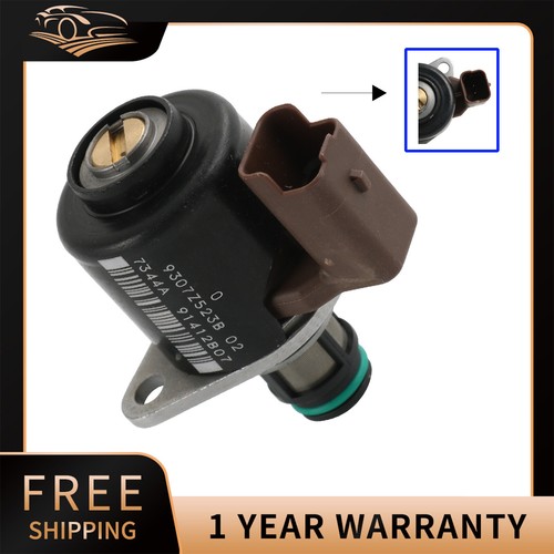 Pump pressure regulator - pressure,