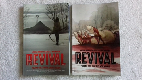 Graphic novel bundle image - novel, :