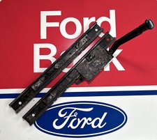 Ford  Transit  mk2   front