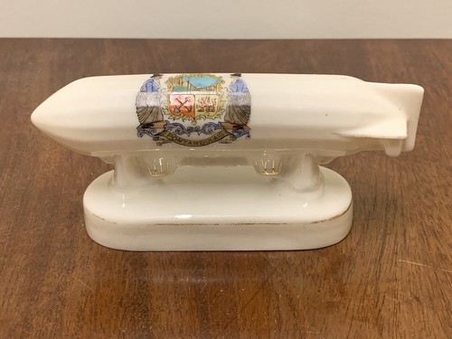 Wwi ww1 swan crested - wwi/ww1,