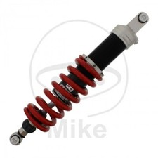 Rear Shock Absorber YSS Yamaha